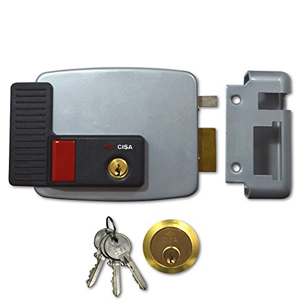electronic door lock repair San Rafael
